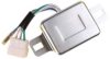 PowerMax 1115973 Alternator Regulator